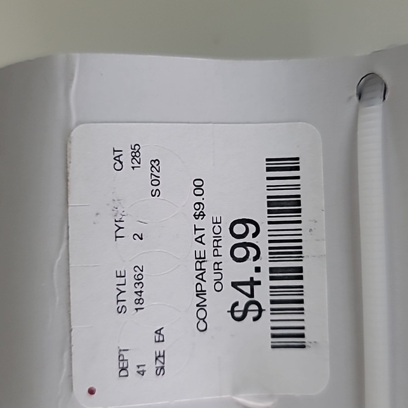 Multi Taco Holders - Picture 5 of 5